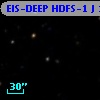 EIS-DEEP HDFS-1 J 1  508