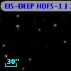 EIS-DEEP HDFS-1 J 1  512