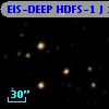 EIS-DEEP HDFS-1 J 1  518