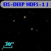 EIS-DEEP HDFS-1 J 1  519