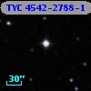 TYC 4542-2788-1