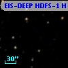 EIS-DEEP HDFS-1 H 1 1360