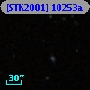 [STK2001] 10253a