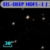 EIS-DEEP HDFS-1 J 1  577