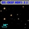 EIS-DEEP HDFS-1 J 1  578