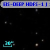 EIS-DEEP HDFS-1 J 1  579