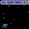 EIS-DEEP HDFS-1 J 1  586