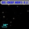 EIS-DEEP HDFS-1 J 1  601