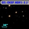 EIS-DEEP HDFS-1 J 1  626