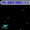 EIS-DEEP HDFS-1 J 1  633