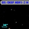 EIS-DEEP HDFS-2 H 1 1259