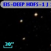 EIS-DEEP HDFS-1 J 1  642
