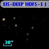 EIS-DEEP HDFS-1 J 1  645