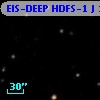 EIS-DEEP HDFS-1 J 1  647