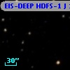 EIS-DEEP HDFS-1 J 1  685