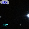 1RXS J100958.6+754739