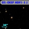 EIS-DEEP HDFS-1 J 1  688