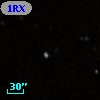 1RXS J101733.9+752528