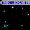 EIS-DEEP HDFS-1 J 1  709
