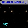 EIS-DEEP HDFS-1 J 1  711