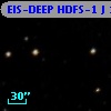 EIS-DEEP HDFS-1 J 1  712