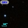 1RXS J101745.6+751339