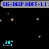EIS-DEEP HDFS-1 J 1  735