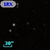 1RXS J101926.7+760947