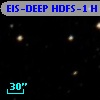EIS-DEEP HDFS-1 H 1 1849