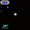 1RXS J102225.9+752828