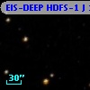 EIS-DEEP HDFS-1 J 1  772