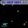 EIS-DEEP HDFS-1 J 1  777