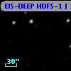 EIS-DEEP HDFS-1 J 1  778
