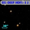 EIS-DEEP HDFS-1 J 1  791
