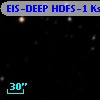 EIS-DEEP HDFS-1 Ks 1    4