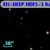 EIS-DEEP HDFS-1 Ks 1    6