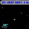 EIS-DEEP HDFS-1 Ks 1   52