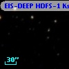 EIS-DEEP HDFS-1 Ks 1   88