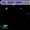 EIS-DEEP HDFS-1 J 1   34