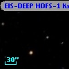 EIS-DEEP HDFS-1 Ks 1  111