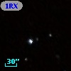 1RXS J102630.6+750528