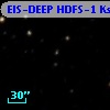 EIS-DEEP HDFS-1 Ks 1  122
