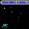 [HJN2005] 1.4GHz 243