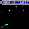 EIS-DEEP HDFS-1 Ks 1  174