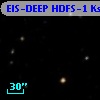 EIS-DEEP HDFS-1 Ks 1  193