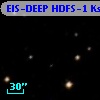 EIS-DEEP HDFS-1 Ks 1  195