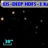 EIS-DEEP HDFS-1 Ks 1  227