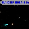 EIS-DEEP HDFS-1 Ks 1  228