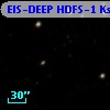 EIS-DEEP HDFS-1 Ks 1  287
