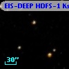 EIS-DEEP HDFS-1 Ks 1  296